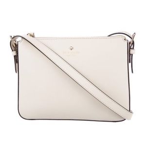 Kate Spade Irini Crossbody